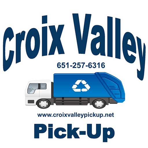 croix valley logo 3-2